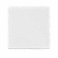 Hoera zwanger! Mini Love sand